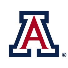 Tech Parks Arizona
